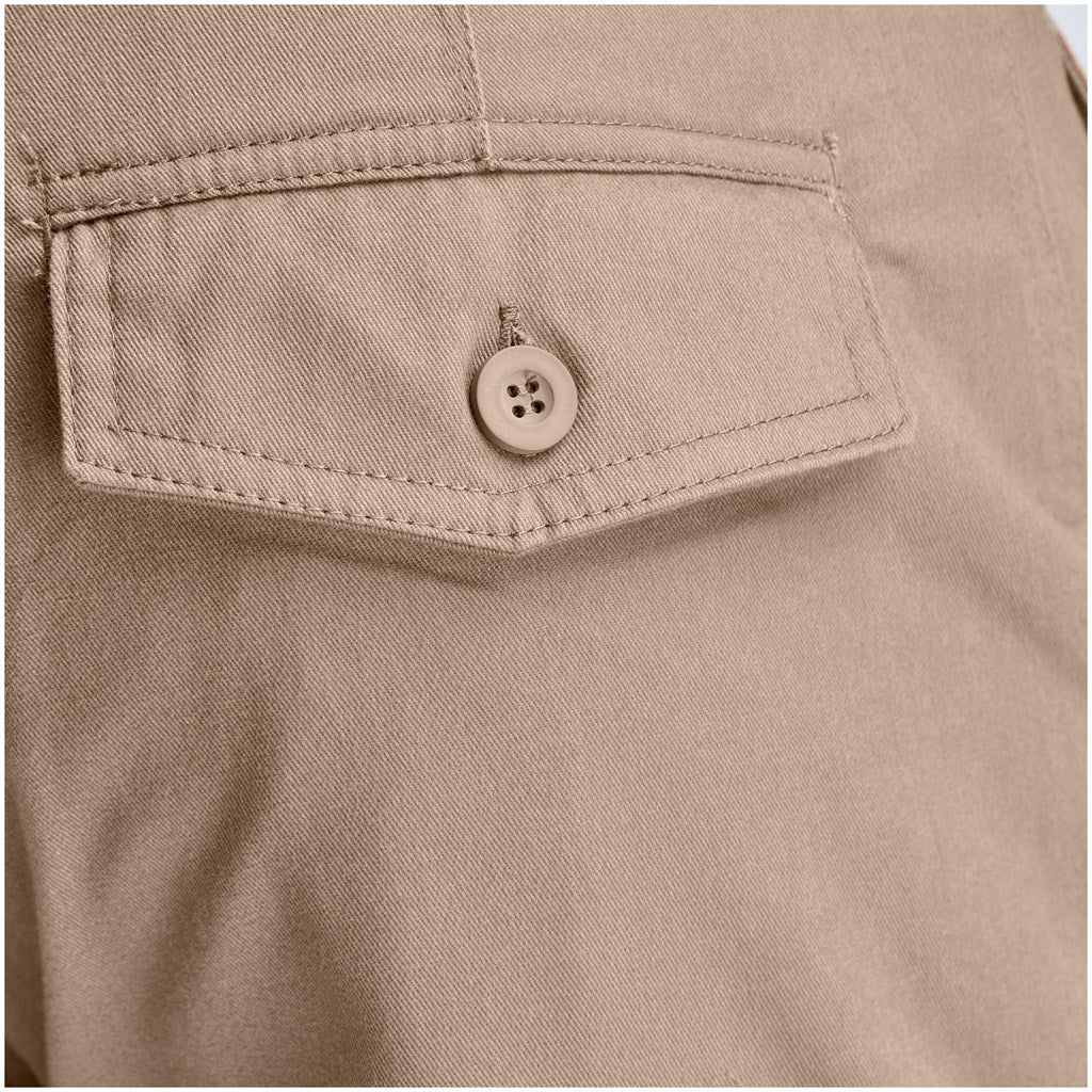 ALT-GCG-NT-DT 002-NO-LOGO