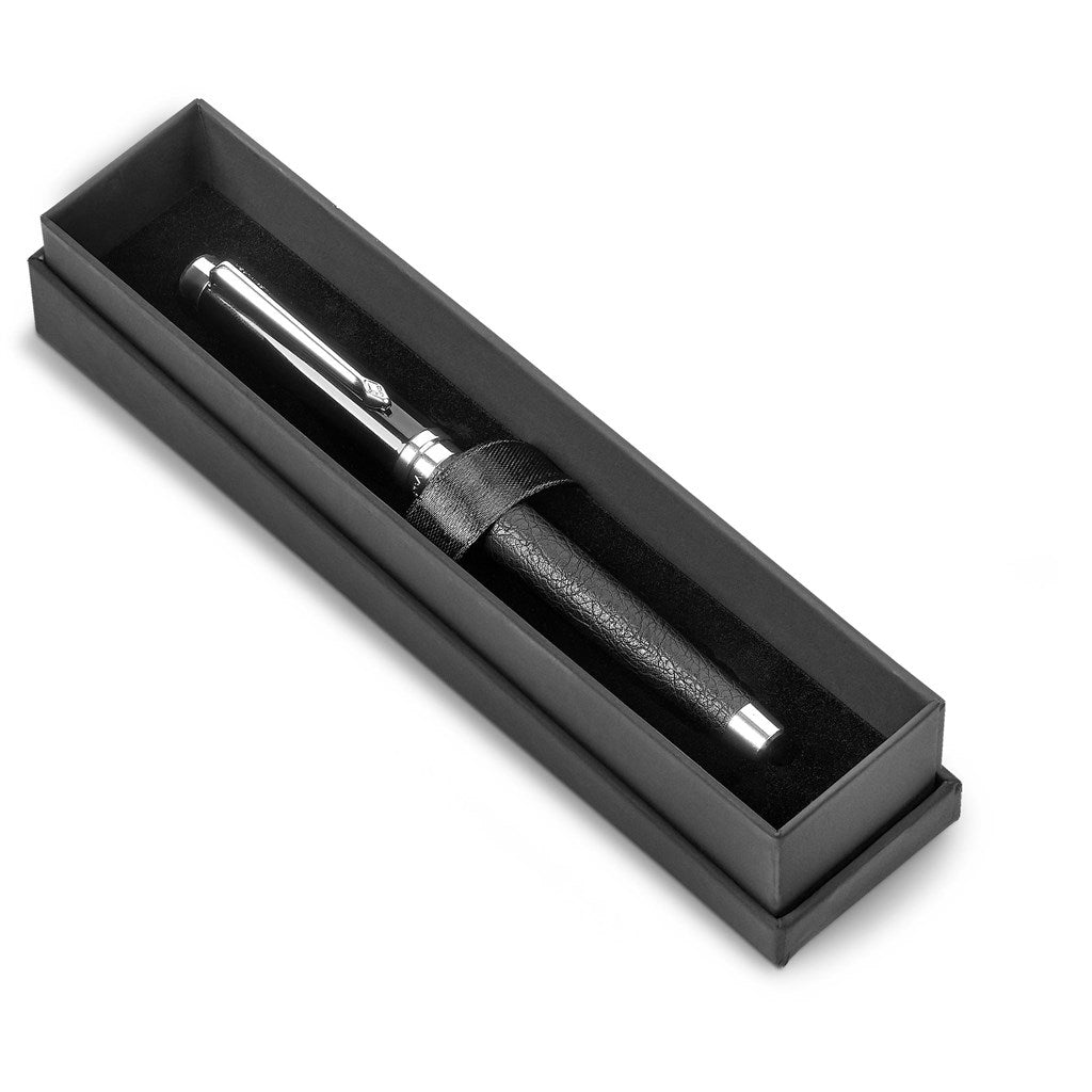 AV-19166-BOX-OPEN-NO-LOGO