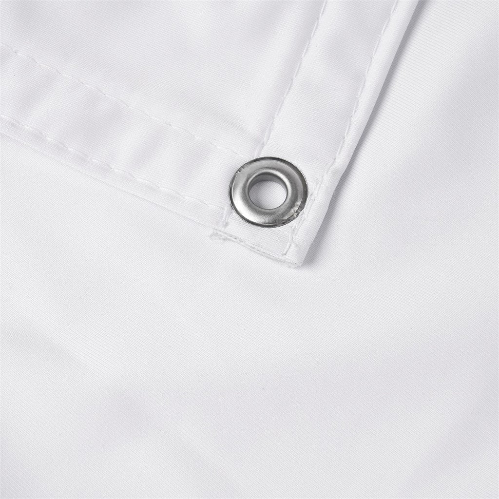 BA-AM-6-D-DISPLAYFABRIC
