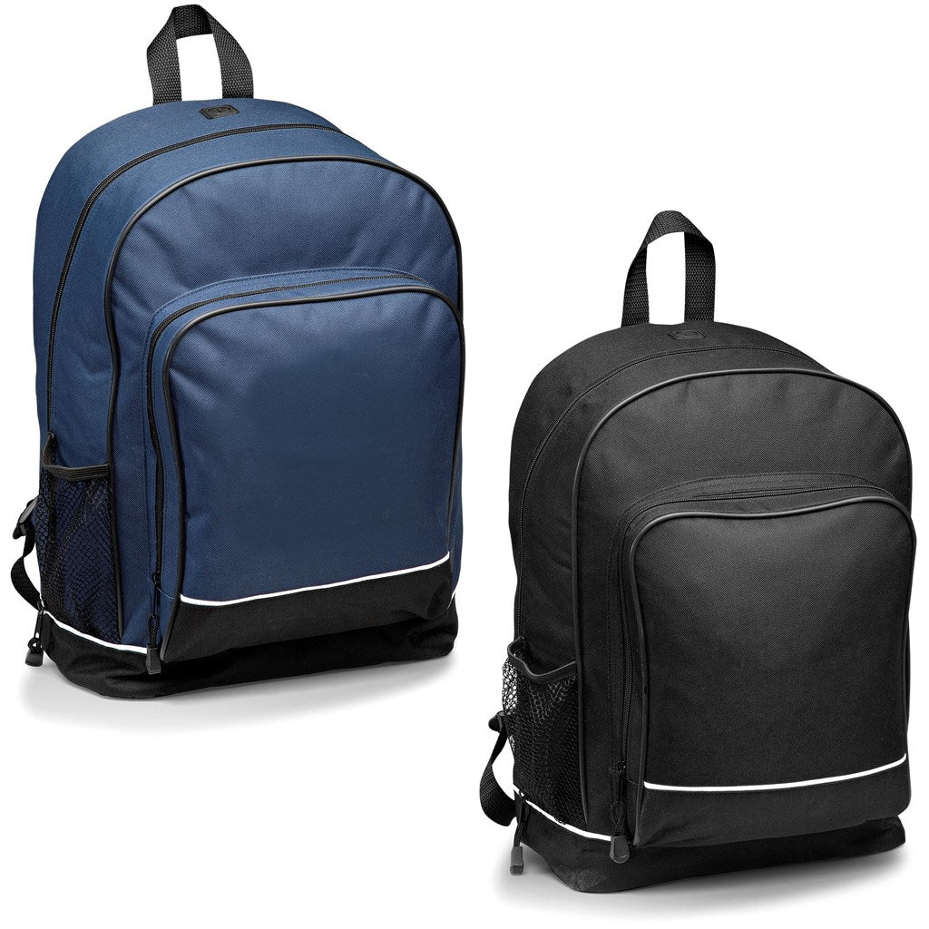 BAG-3690-NO-LOGO