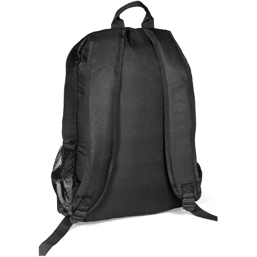 BAG-4035(2)