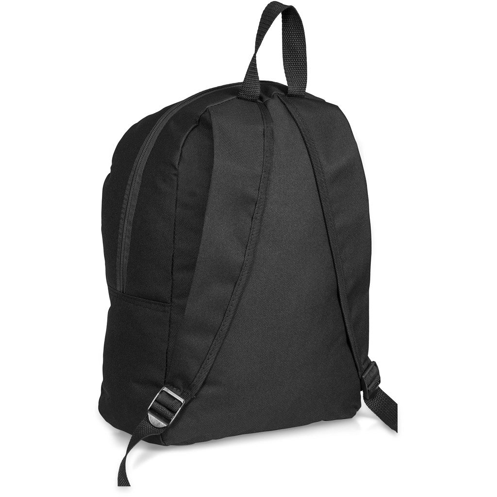 BAG-4135-NOLOGO (3)