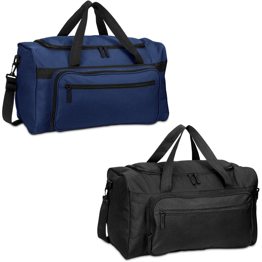 BAG-4170-NO-LOGO