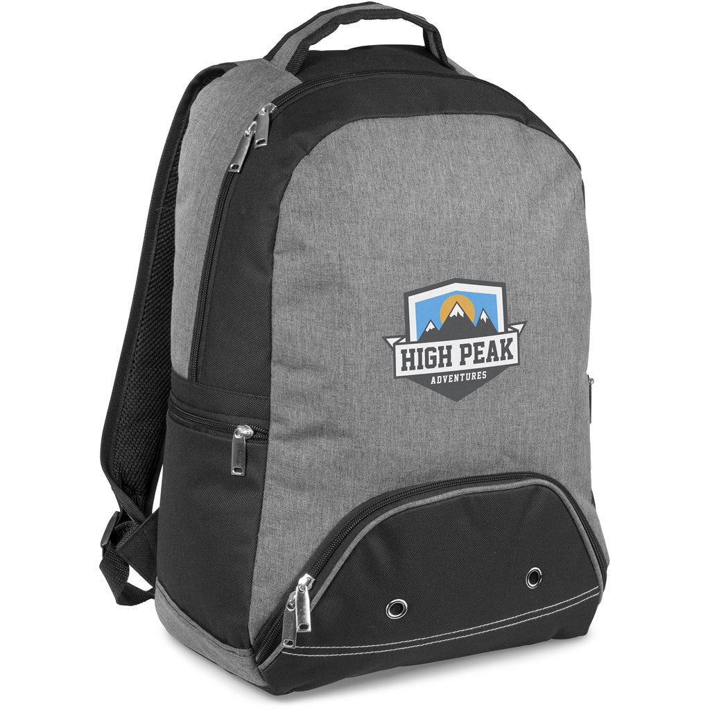 BAG-4445-2