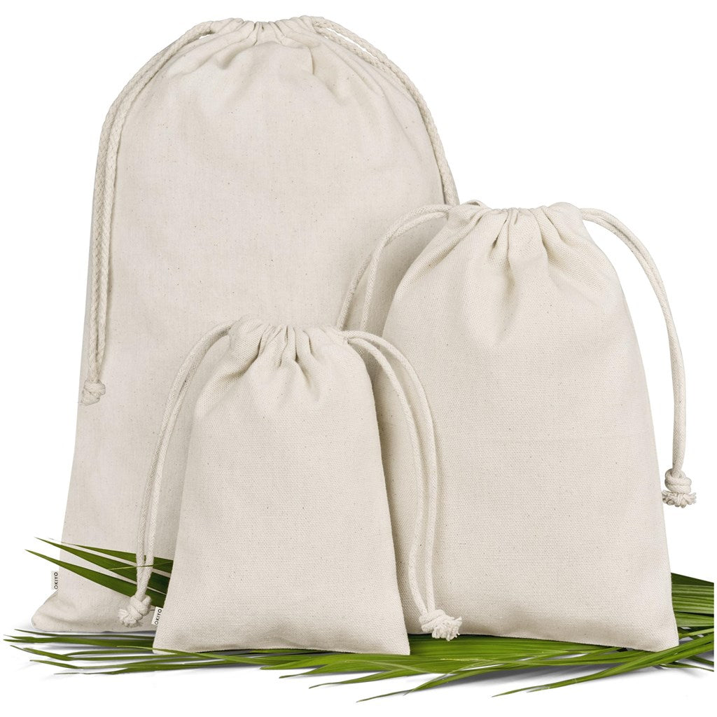 BAG-4716-STYLE-020-NO-LOGO-NO-LOGO