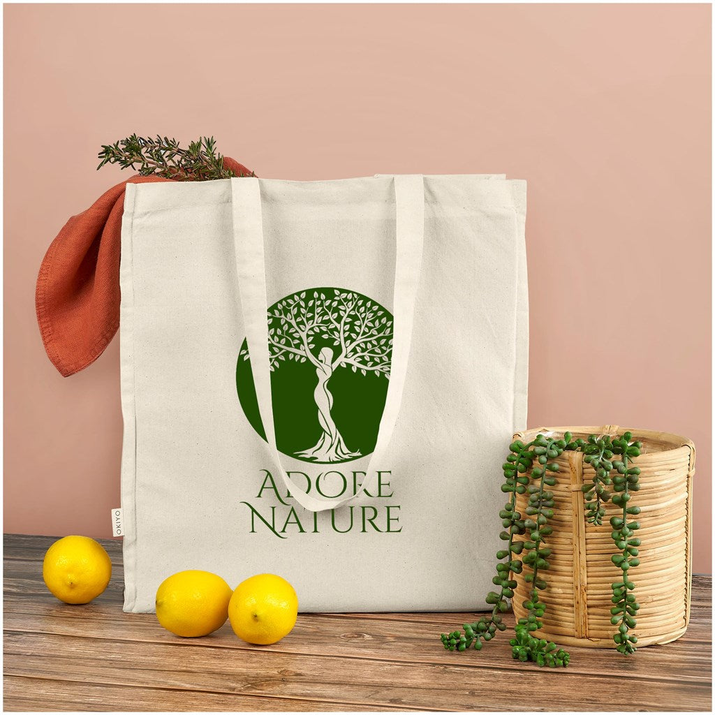 BAG-4743-LIFESTYLE
