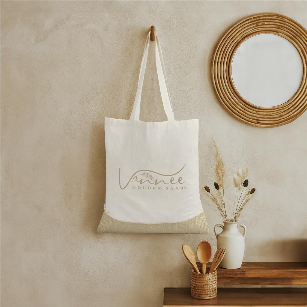 BAG-4753_LIFESTYLE