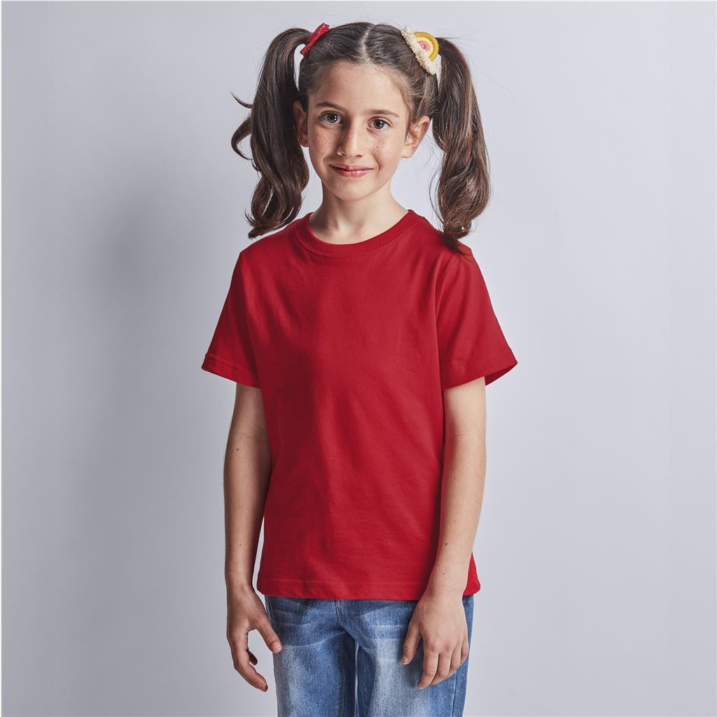 BAS-4757-03-NO-LOGO