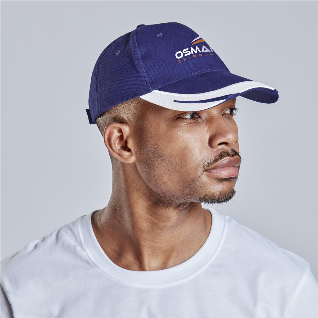 CAP-1008-02