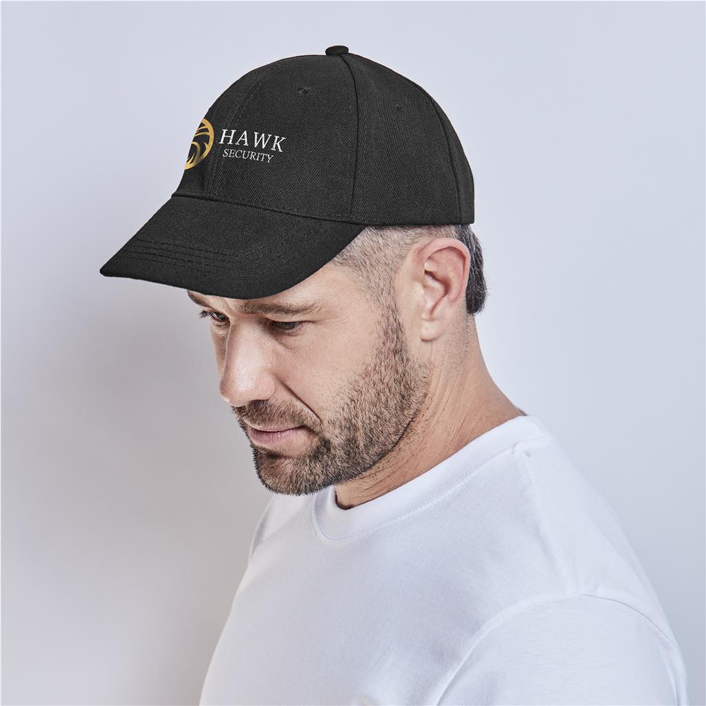 CAP-1604-02