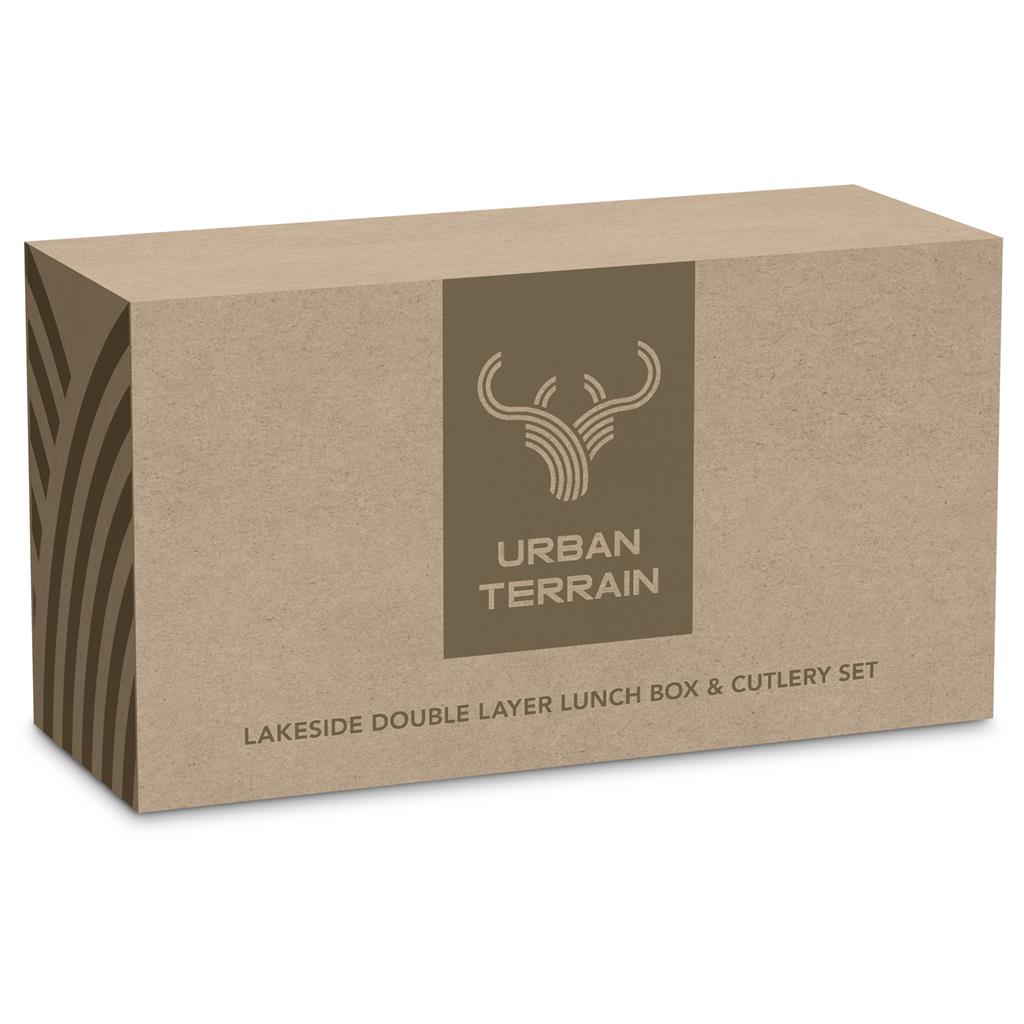 CL-UT-144-B_BOX