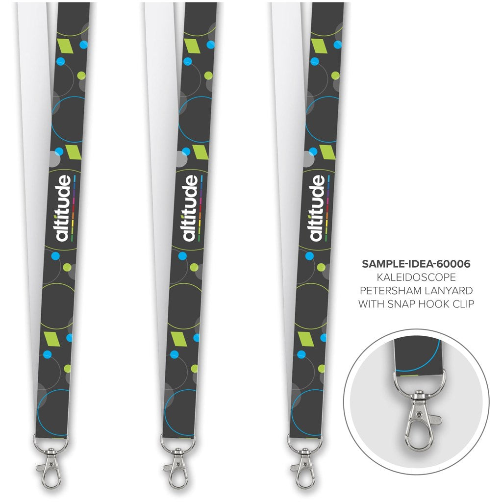 CATALOGUE_IMAGE