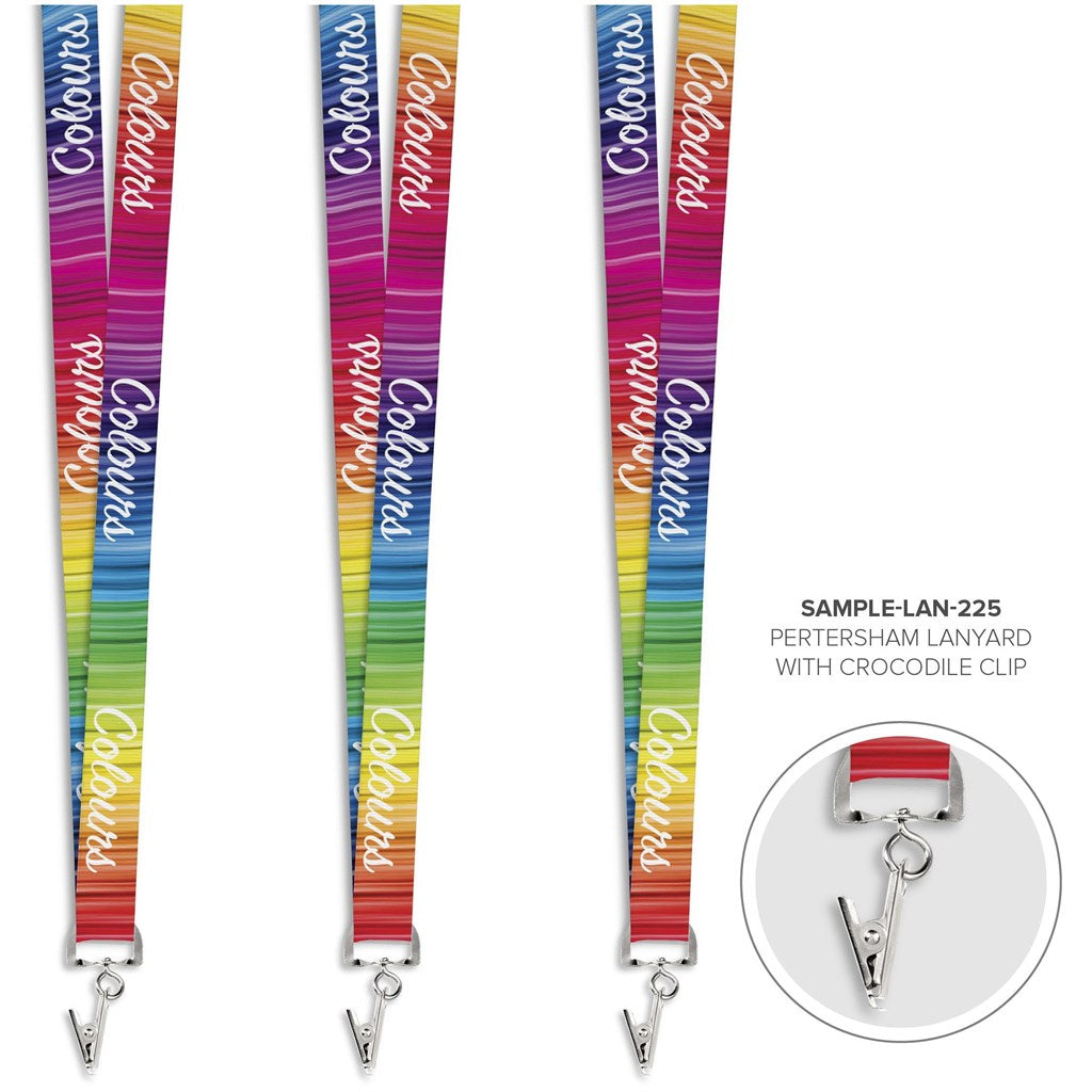CATALOGUE_IMAGE