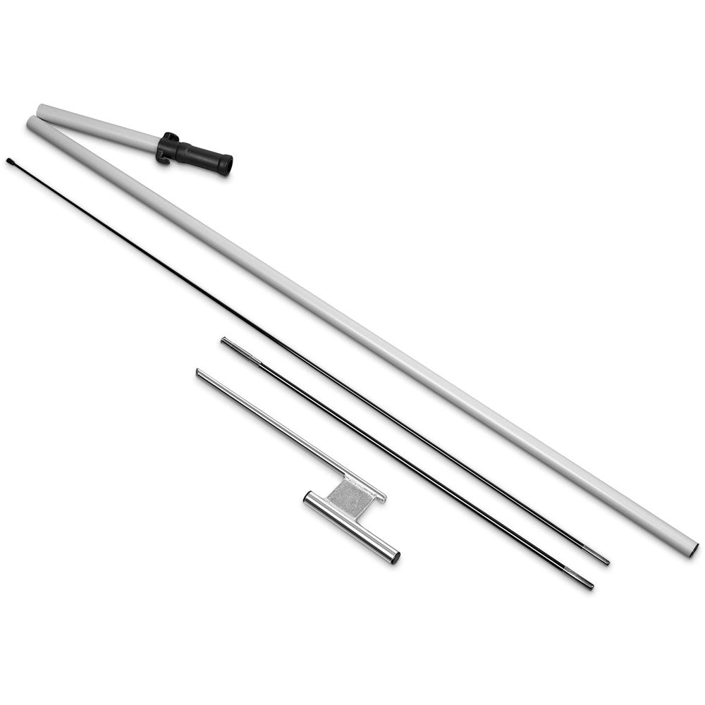 DISPLAY-7022-10