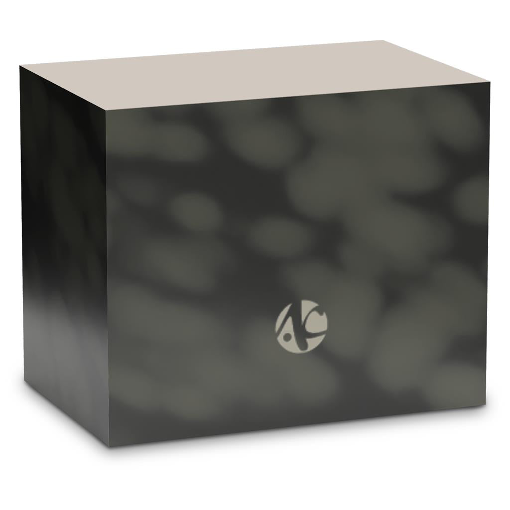DR-AC-292-B_BOX