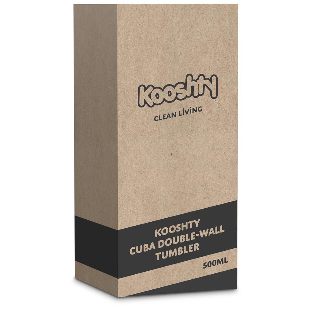 DR-KS-307-B_BOX-STRAIGHT