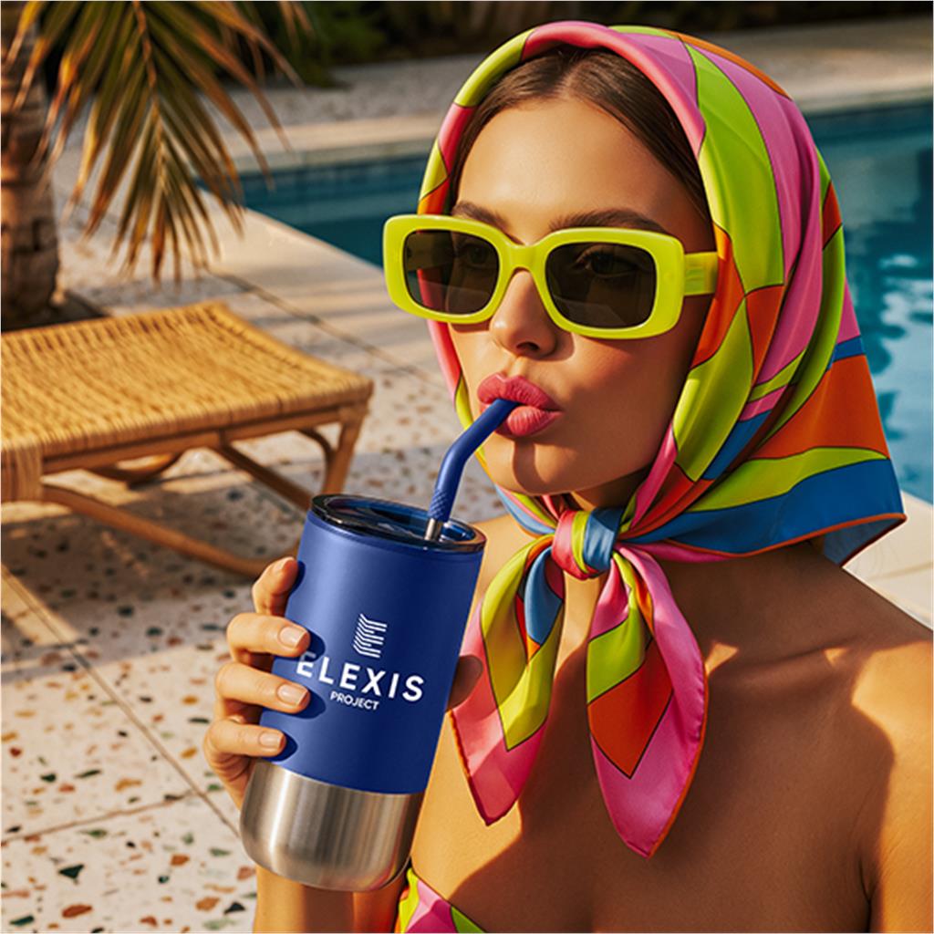 DR-KS-317-B-LIFESTYLE_AI