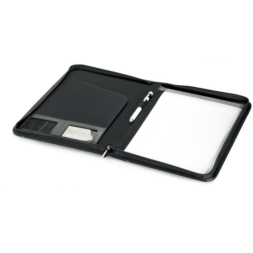 FOLD-2025_DISPLAY