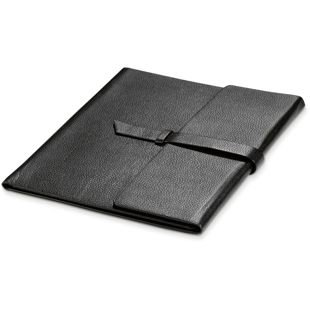 FOLD-2100-BL-NO-LOGO