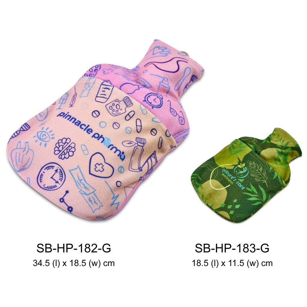 GC-HP-3-G_SIZE-COMPARISON