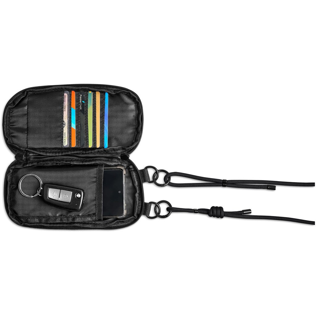 GF-AL-1295-B-BL-02