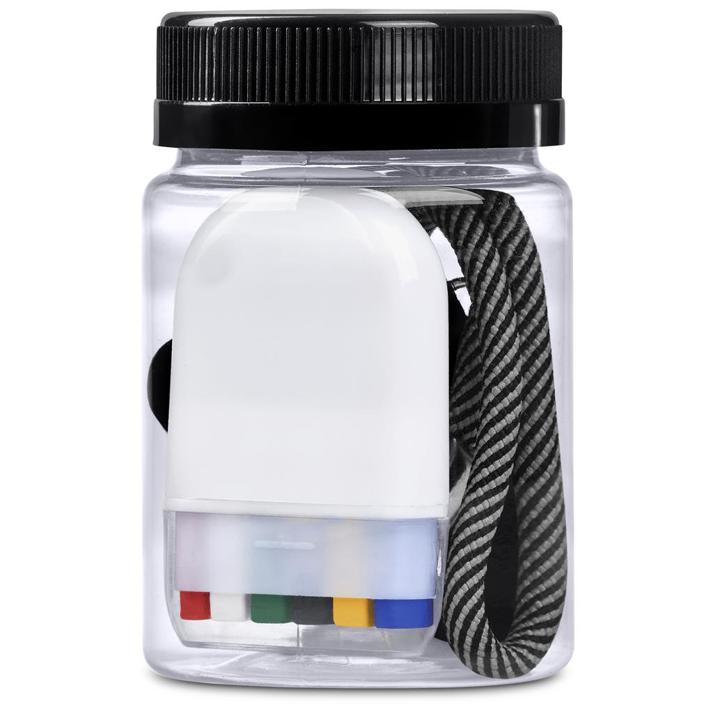 GF-AL-1444-B-01-NO-LOGO