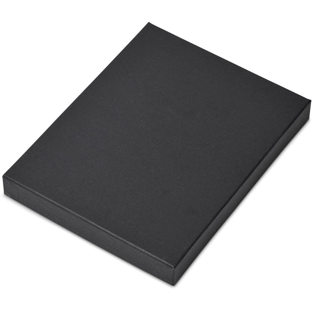 GF-AM-1190-B-BOX