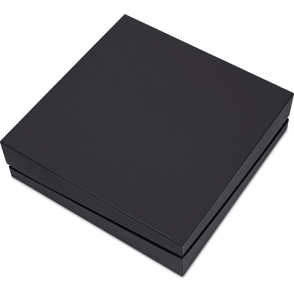 GF-AV-1289-B-BOX