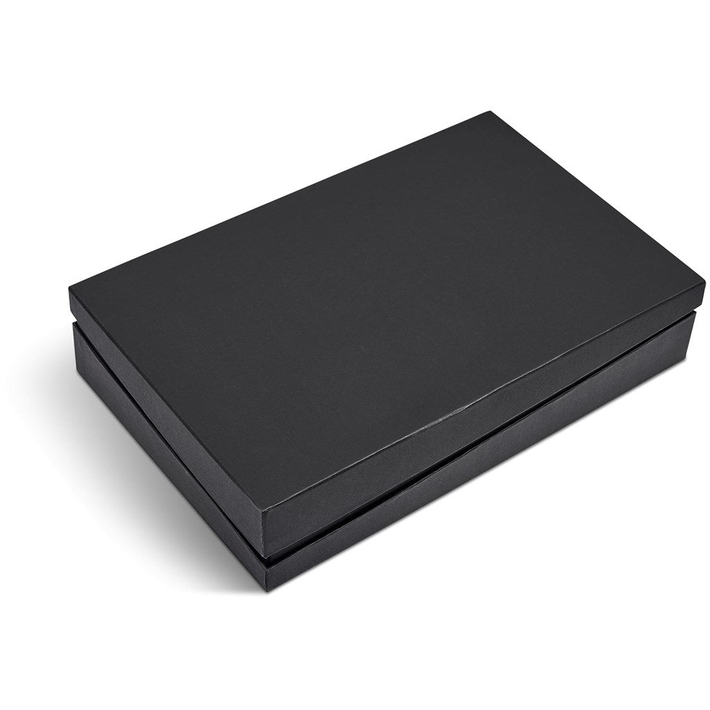 GF-AV-761-B-BOX-NO-LOGO
