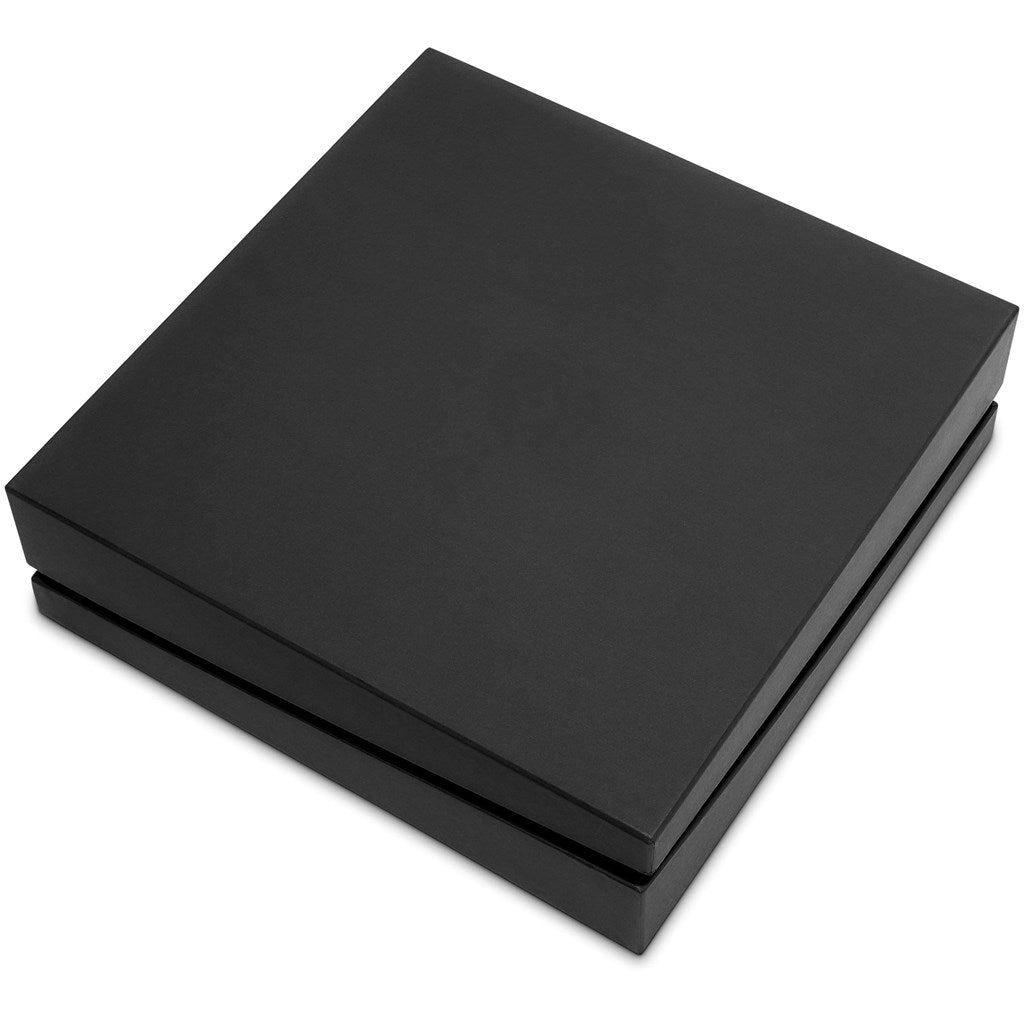 GF-AV-991-B-BOX