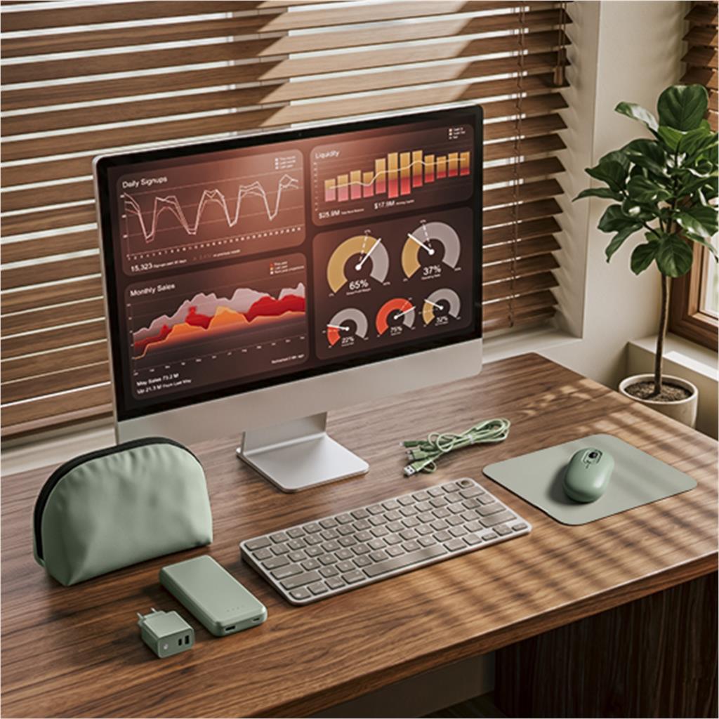 GF-SD-1409-B_LIFESTYLE_AI_01-NO-LOGO
