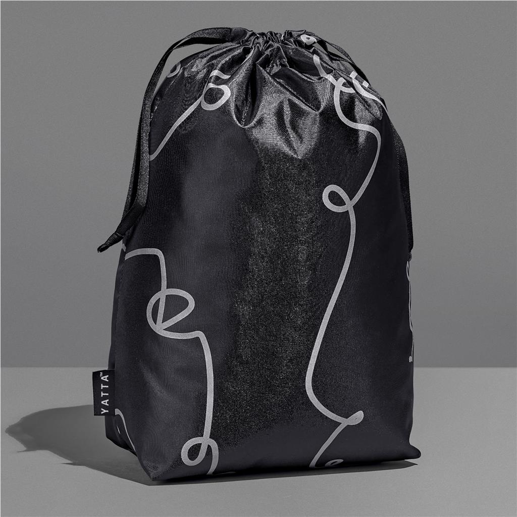 GH-YT-43-B_BAG