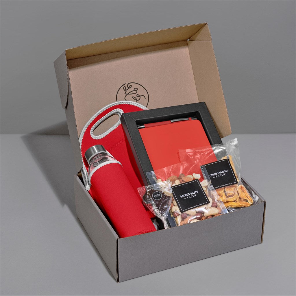 GH-YT-51-B-R-BOX-NO-LOGO