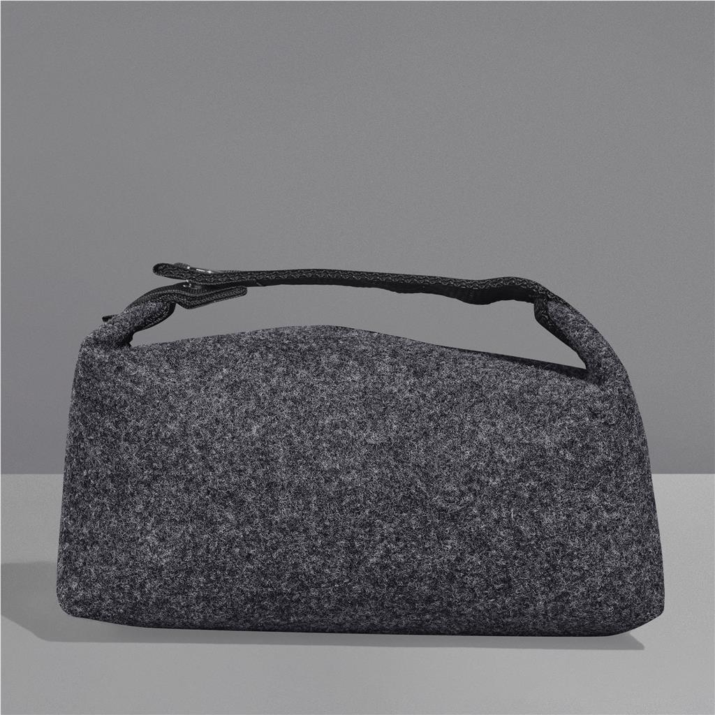 GH-YT-78-B_BAG