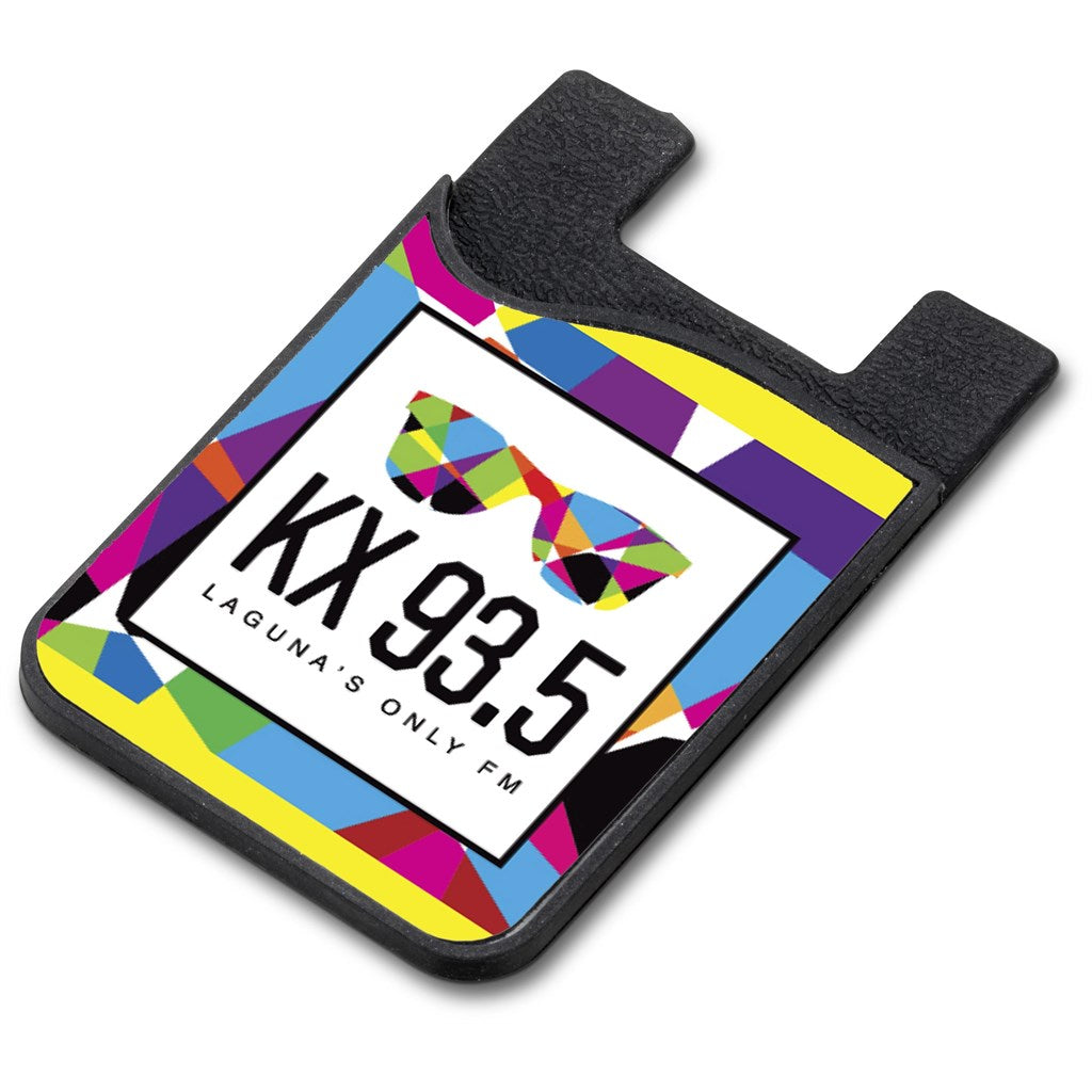 GIFT-17416-LAGUNA-FM