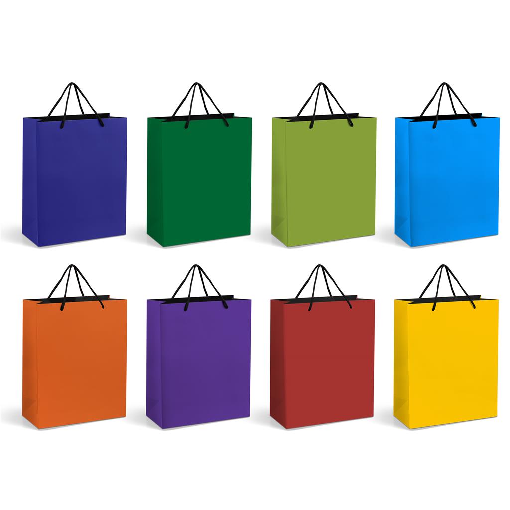 GIFTBAG-2020-NO-LOGO
