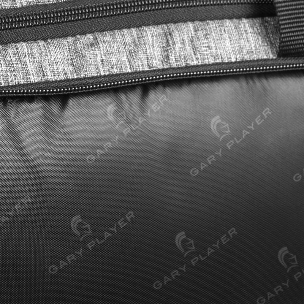 GP-035-LINING-AND-PULLERS-CLOSE-UPS-6