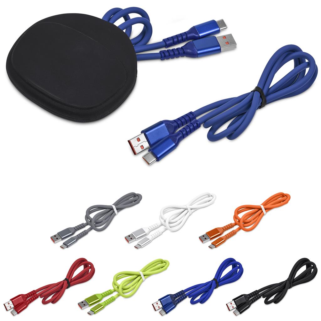 GP-AL-141-B-NO-LOGO