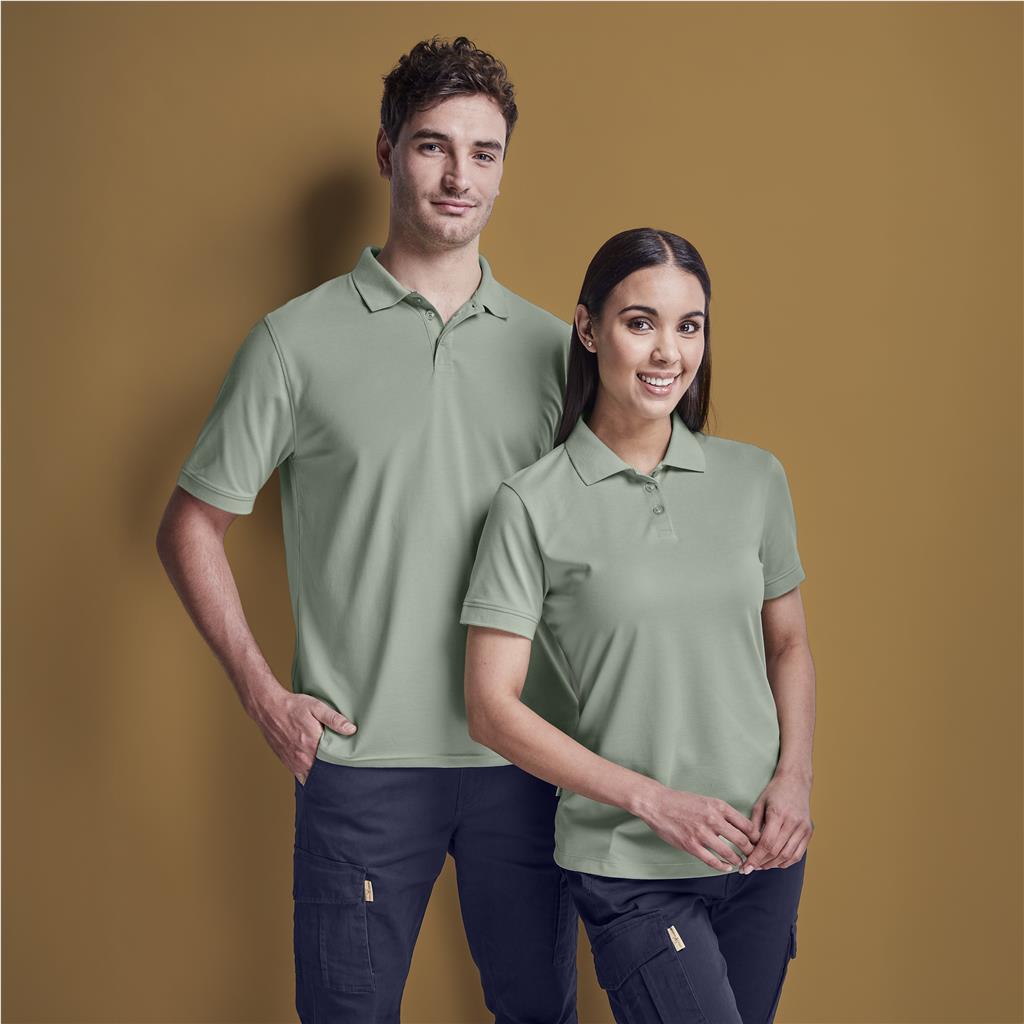 GS-OK-300-A-01-NO-LOGO