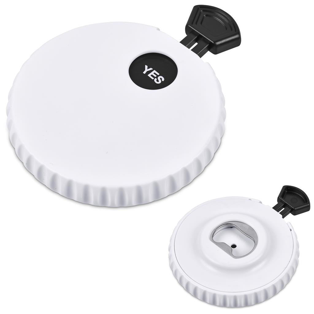 GV-AL-159-B-NO-LOGO
