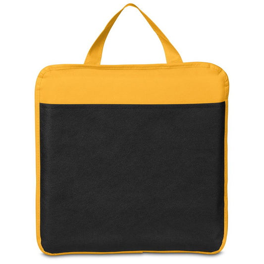 GV-AL-179-B-BLY-NO-LOGO