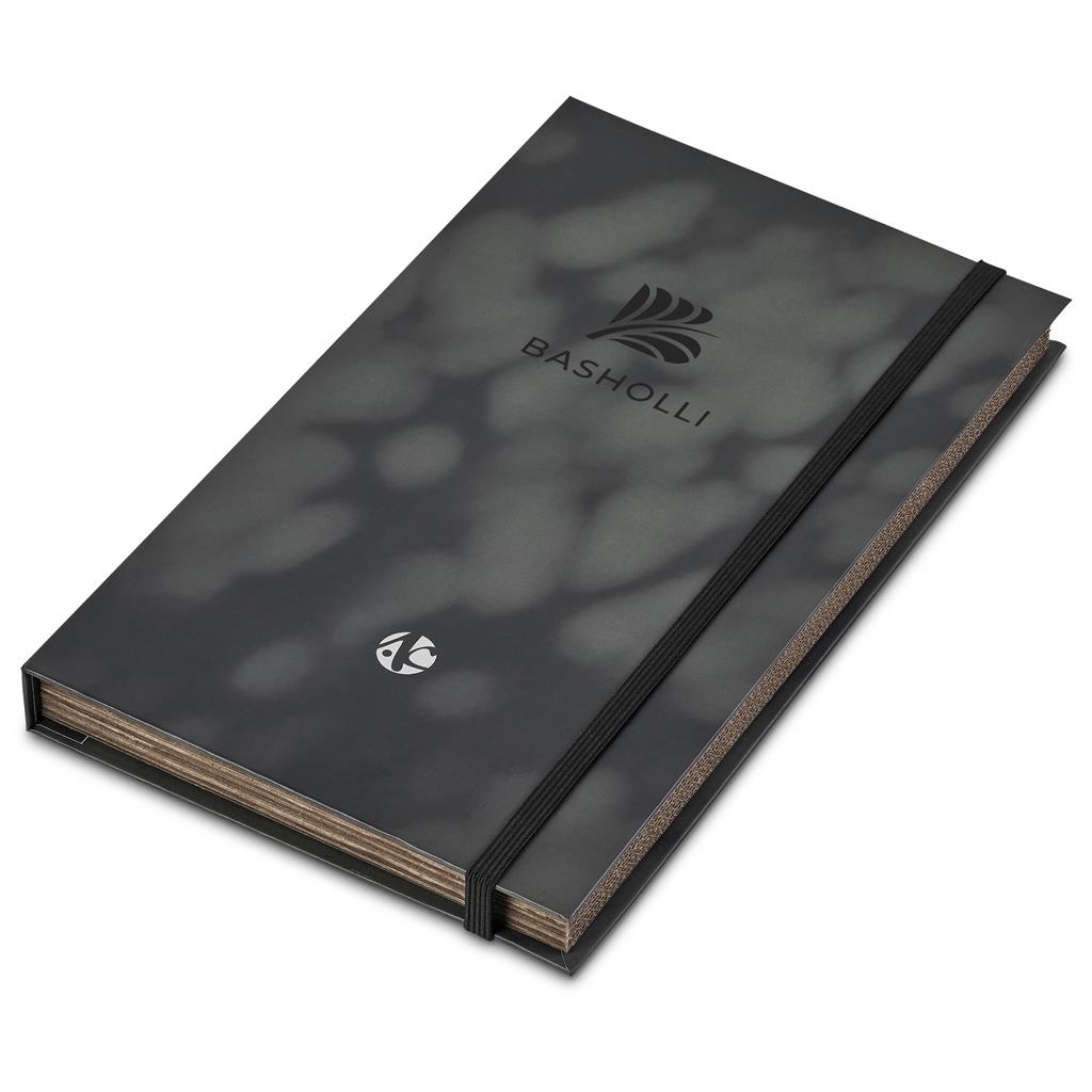 HL-AC-165-B_BOX