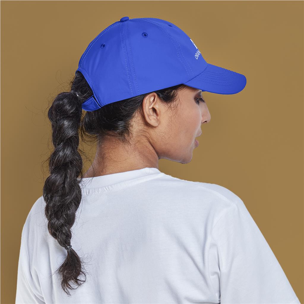HS-OK-72-C-04