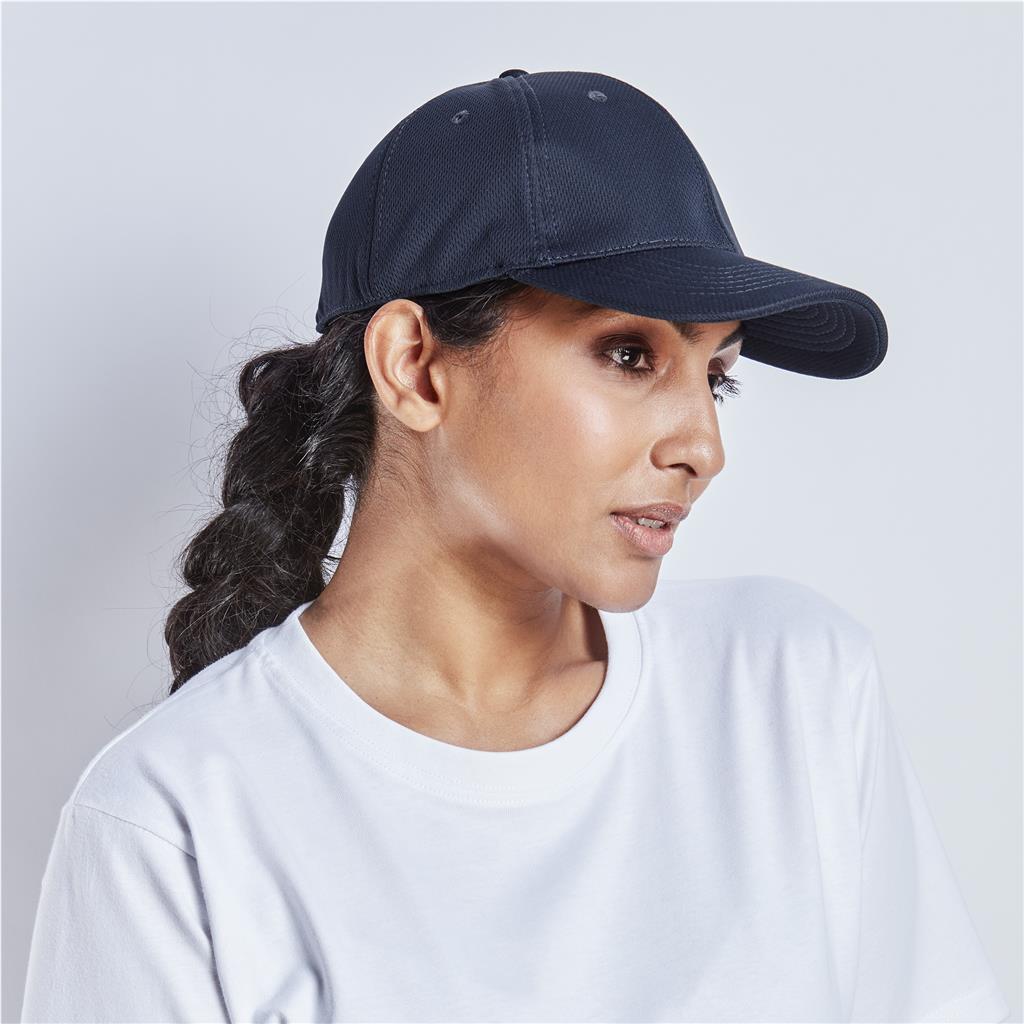 HS-SL-54-C-03-NO-LOGO