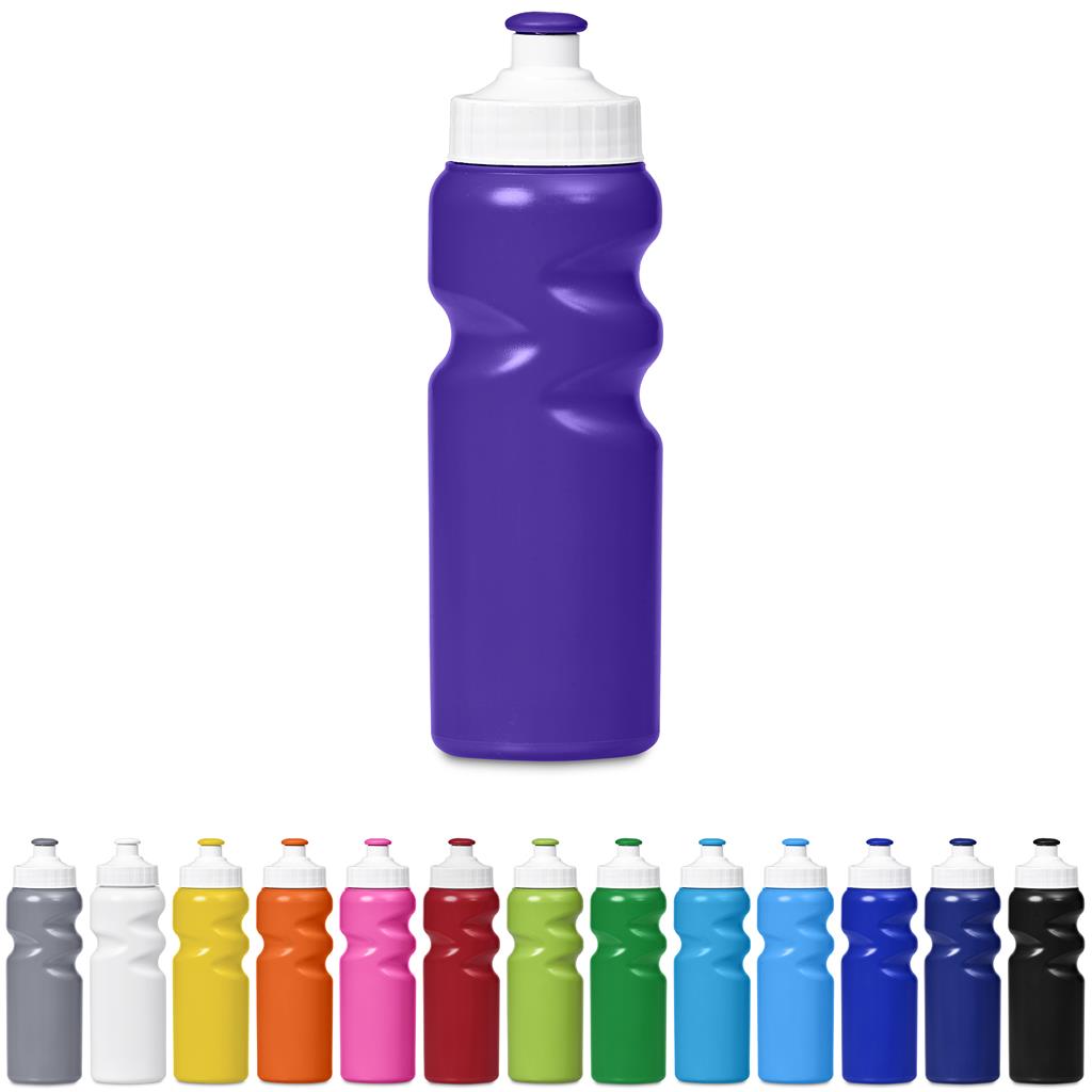 IDEA-54019-NO-LOGO