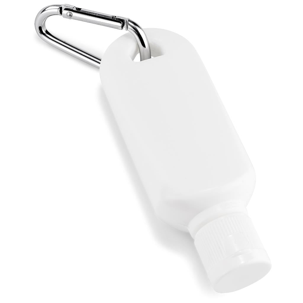 IDEA-63015-01-NO-LOGO