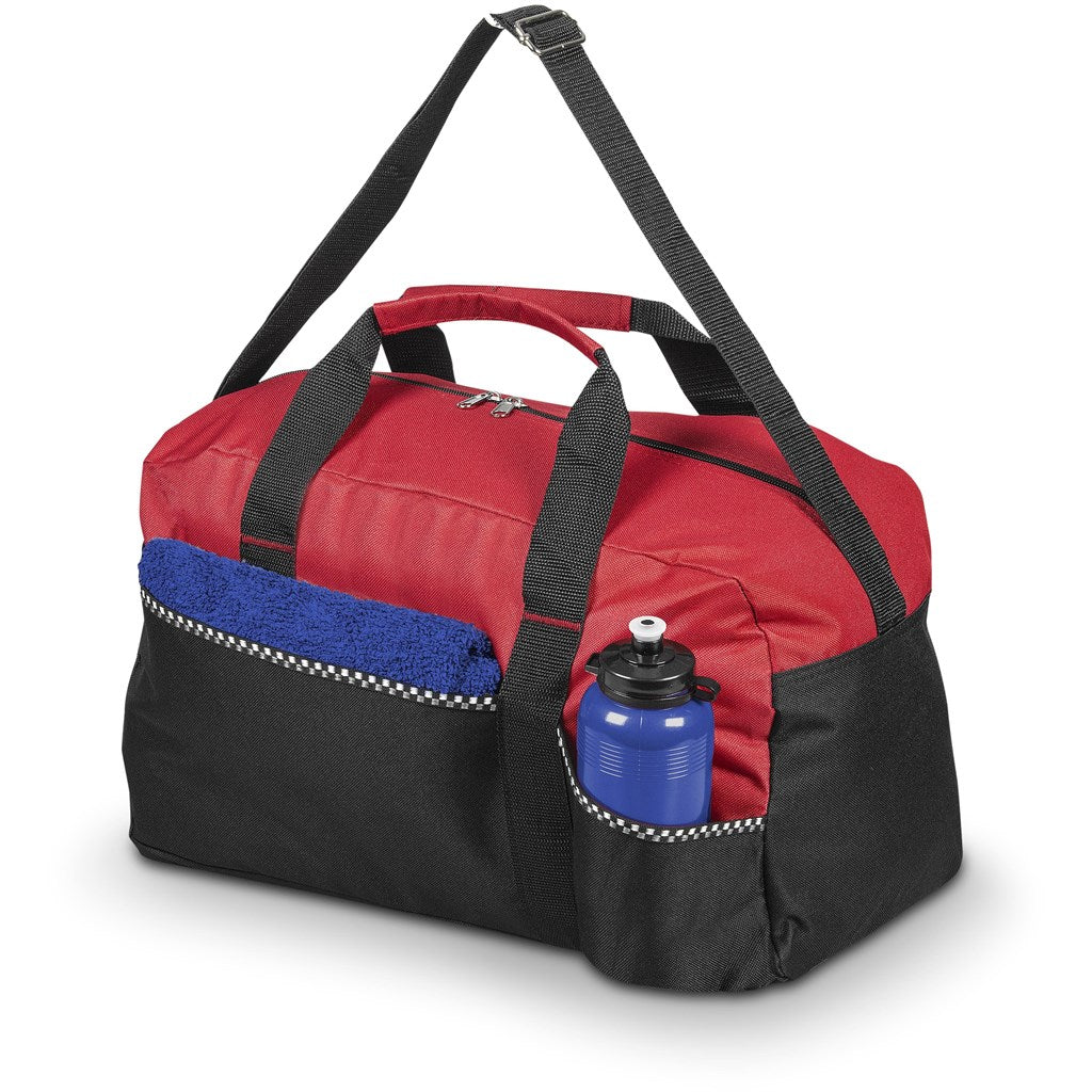 IDEA-NTB-R-001-PROPPED-NO-LOGO