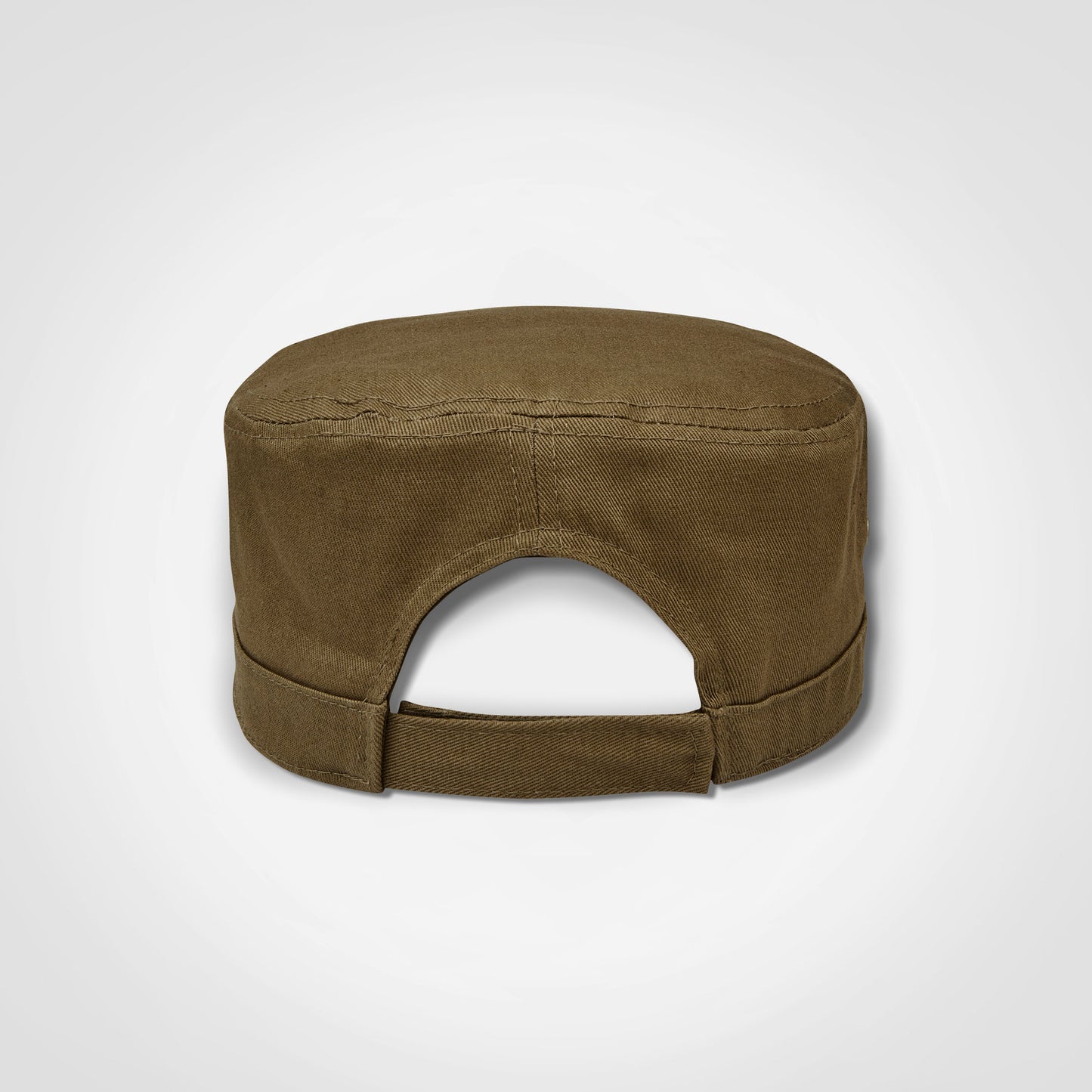 Fidel Cap