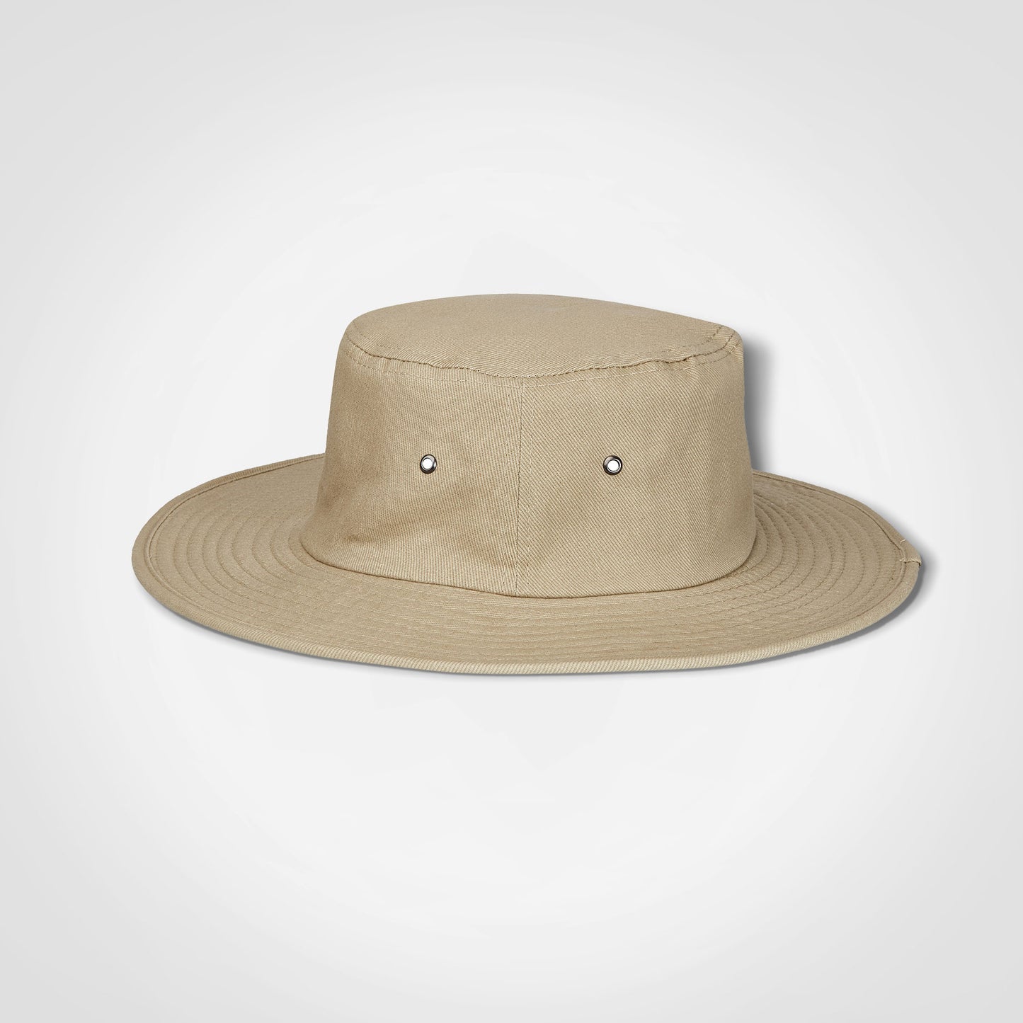 Cricket Hat