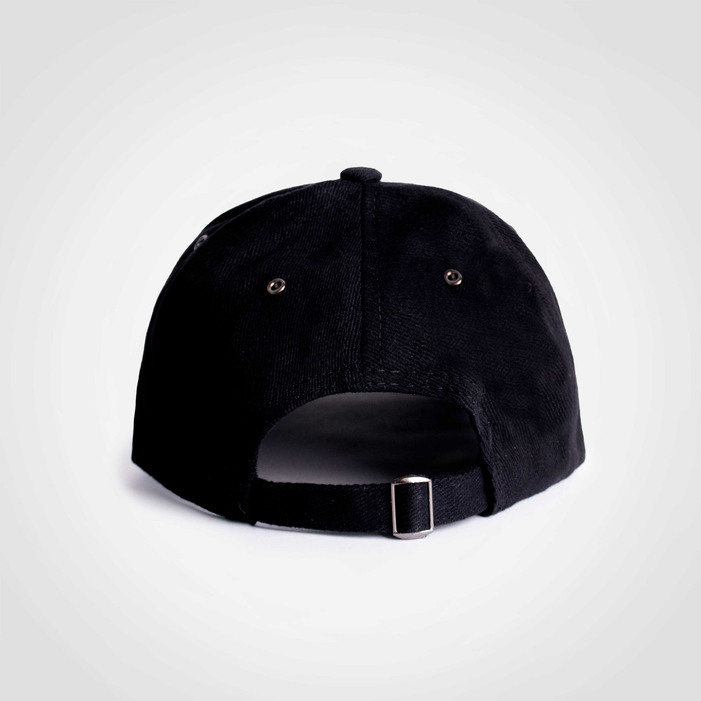 Classic Sandwich Cap